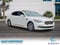 2017 Kia K900 Premium