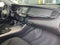 2017 Kia K900 Premium
