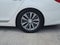 2017 Kia K900 Premium