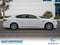 2017 Kia K900 Premium