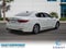 2017 Kia K900 Premium