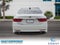 2017 Kia K900 Premium