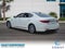 2017 Kia K900 Premium