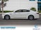 2017 Kia K900 Premium