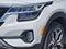 2023 Kia Seltos SX