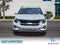 2023 Kia Seltos SX