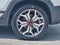 2023 Kia Seltos SX