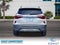 2023 Kia Seltos SX