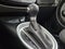 2017 Kia Soul Plus