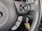 2017 Kia Soul Plus