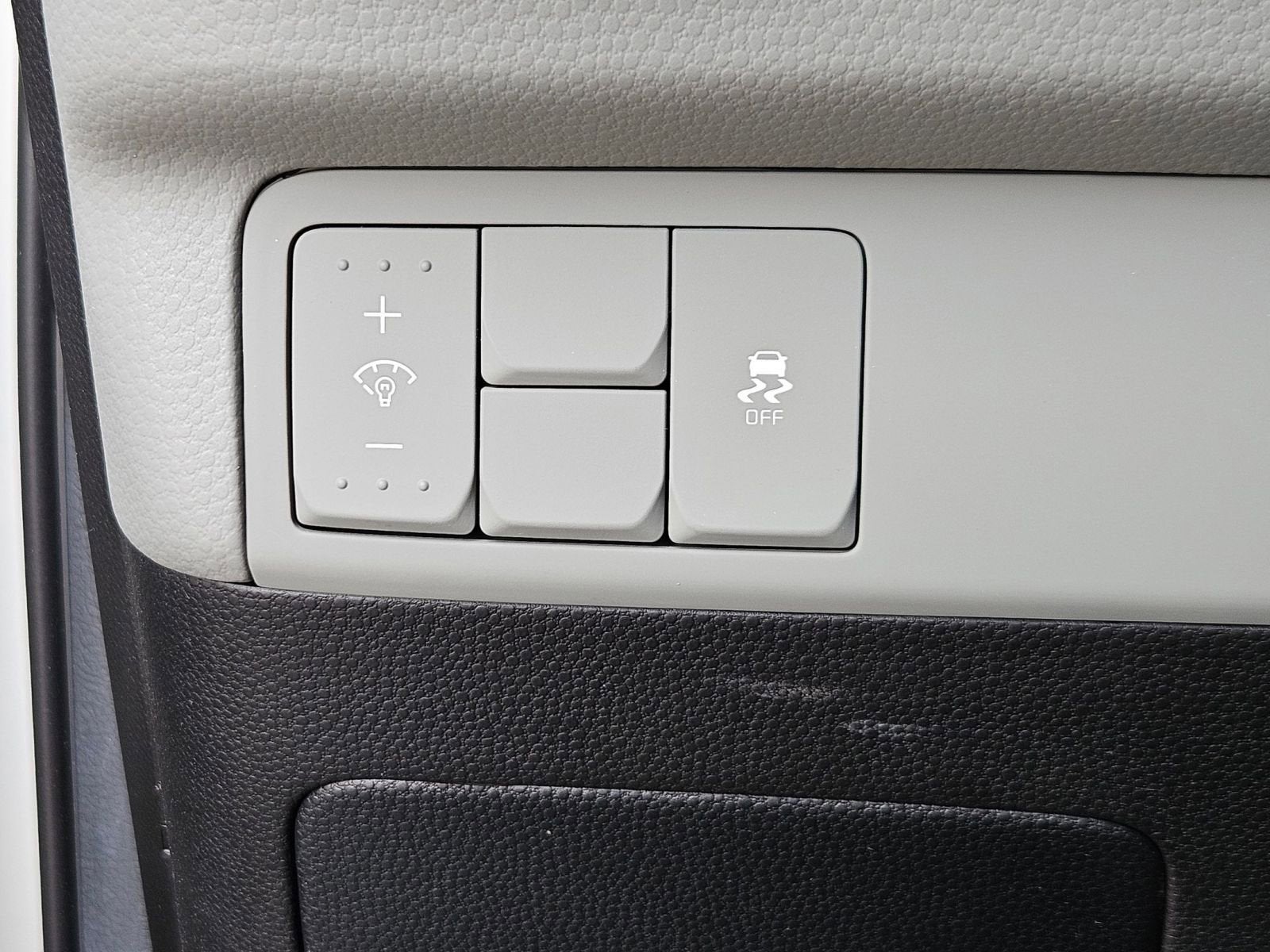 2017 Kia Soul Plus