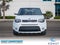 2017 Kia Soul Plus