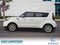 2017 Kia Soul Plus