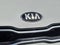 2017 Kia Soul Plus