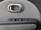 2017 Kia Soul Plus