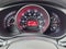 2017 Kia Soul Plus