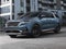 2022 Kia Carnival LXS