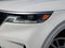 2022 Kia Carnival LXS