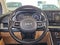 2022 Kia Carnival LXS