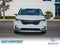 2022 Kia Carnival LXS