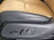 2022 Kia Carnival LXS