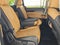 2022 Kia Carnival LXS