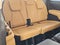 2022 Kia Carnival LXS