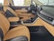 2022 Kia Carnival LXS