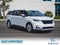 2022 Kia Carnival LXS