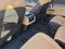 2022 Kia Carnival LXS
