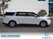 2022 Kia Carnival LXS