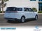 2022 Kia Carnival LXS