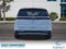 2022 Kia Carnival LXS