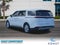 2022 Kia Carnival LXS