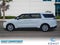 2022 Kia Carnival LXS