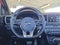 2022 Kia Sportage Nightfall