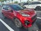 2022 Kia Sportage Nightfall