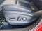 2022 Kia Sportage Nightfall