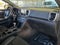 2022 Kia Sportage Nightfall