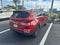 2022 Kia Sportage Nightfall