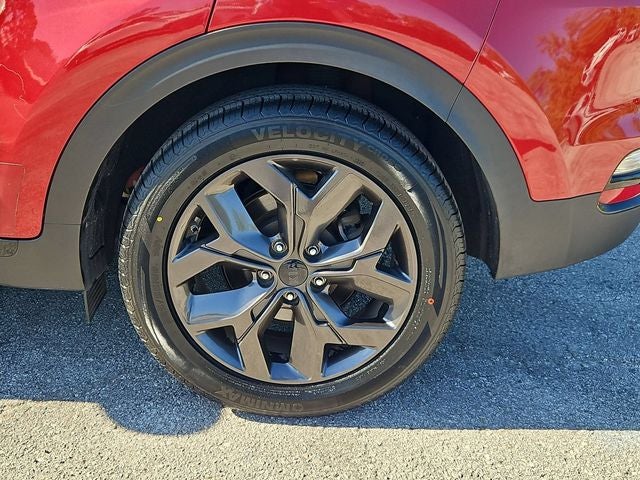 2022 Kia Sportage Nightfall