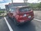 2022 Kia Sportage Nightfall