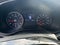 2022 Kia Sportage Nightfall