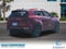 2022 Kia Sportage Nightfall