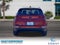 2022 Kia Sportage Nightfall