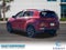 2022 Kia Sportage Nightfall