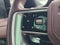 2023 Land Rover Range Rover Autobiography
