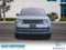 2023 Land Rover Range Rover Autobiography