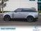 2023 Land Rover Range Rover Autobiography