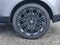 2023 Land Rover Range Rover Autobiography
